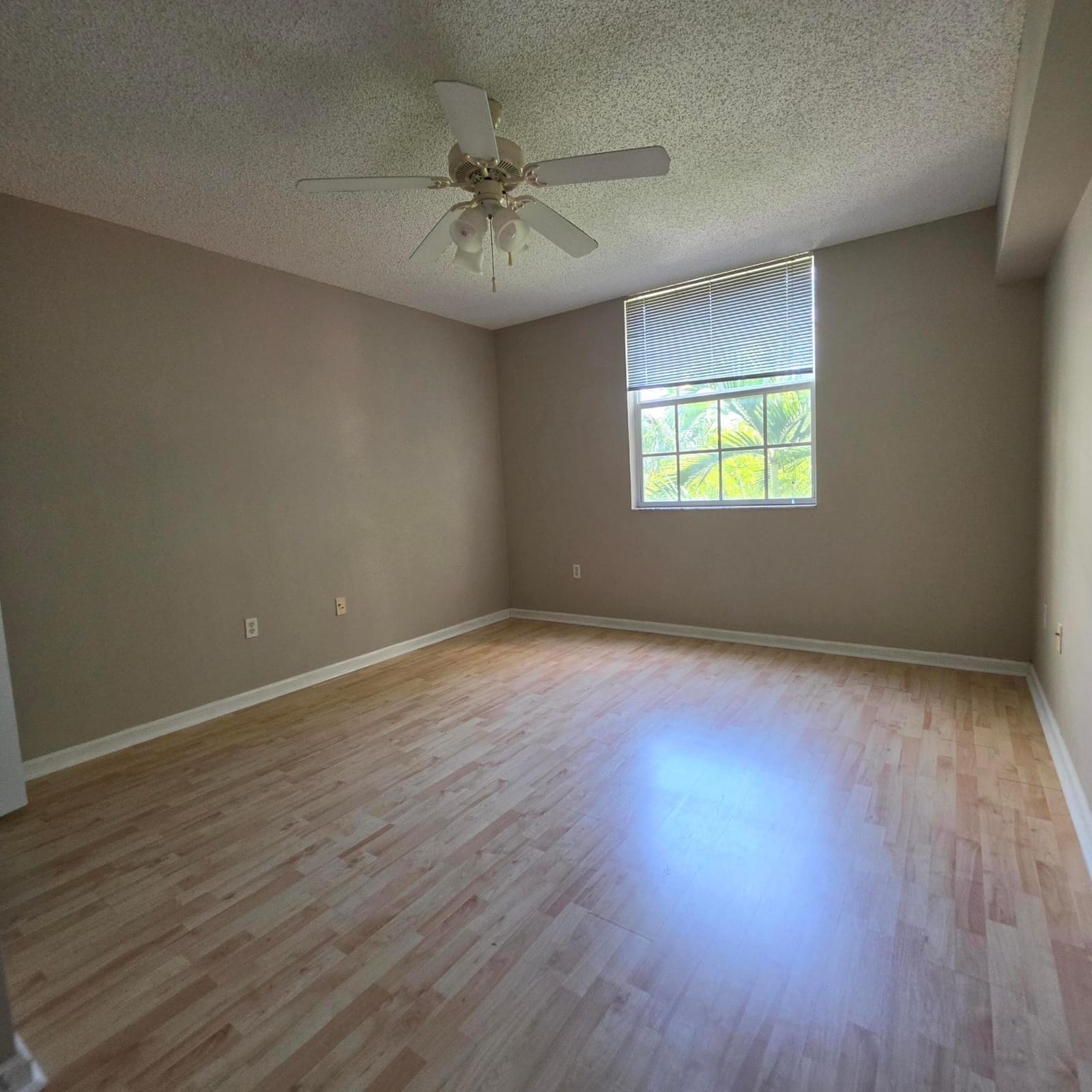 1919 Van Buren Street 404a, Hollywood, FL 33020 photo 8