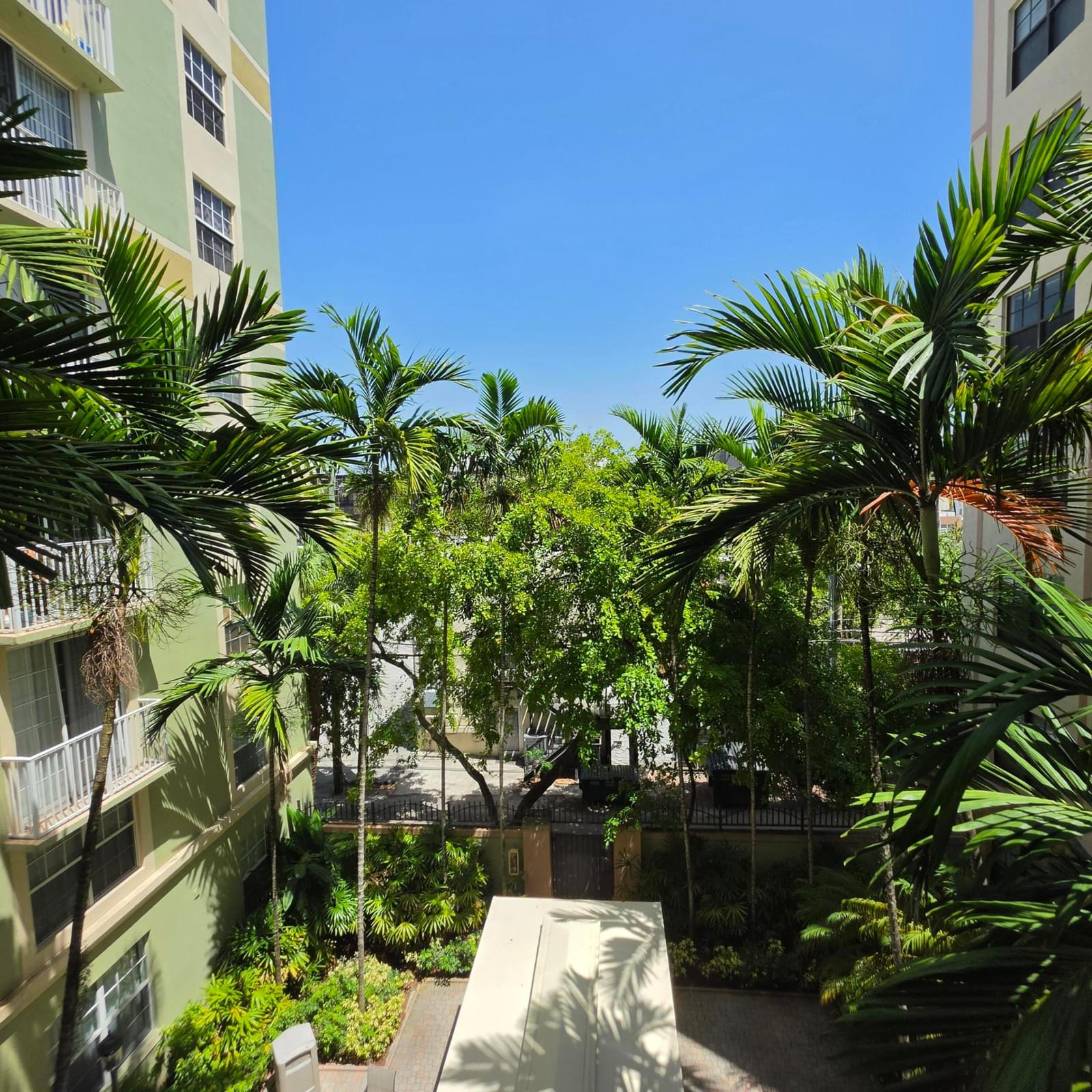 1919 Van Buren Street 404a, Hollywood, FL 33020 photo 9
