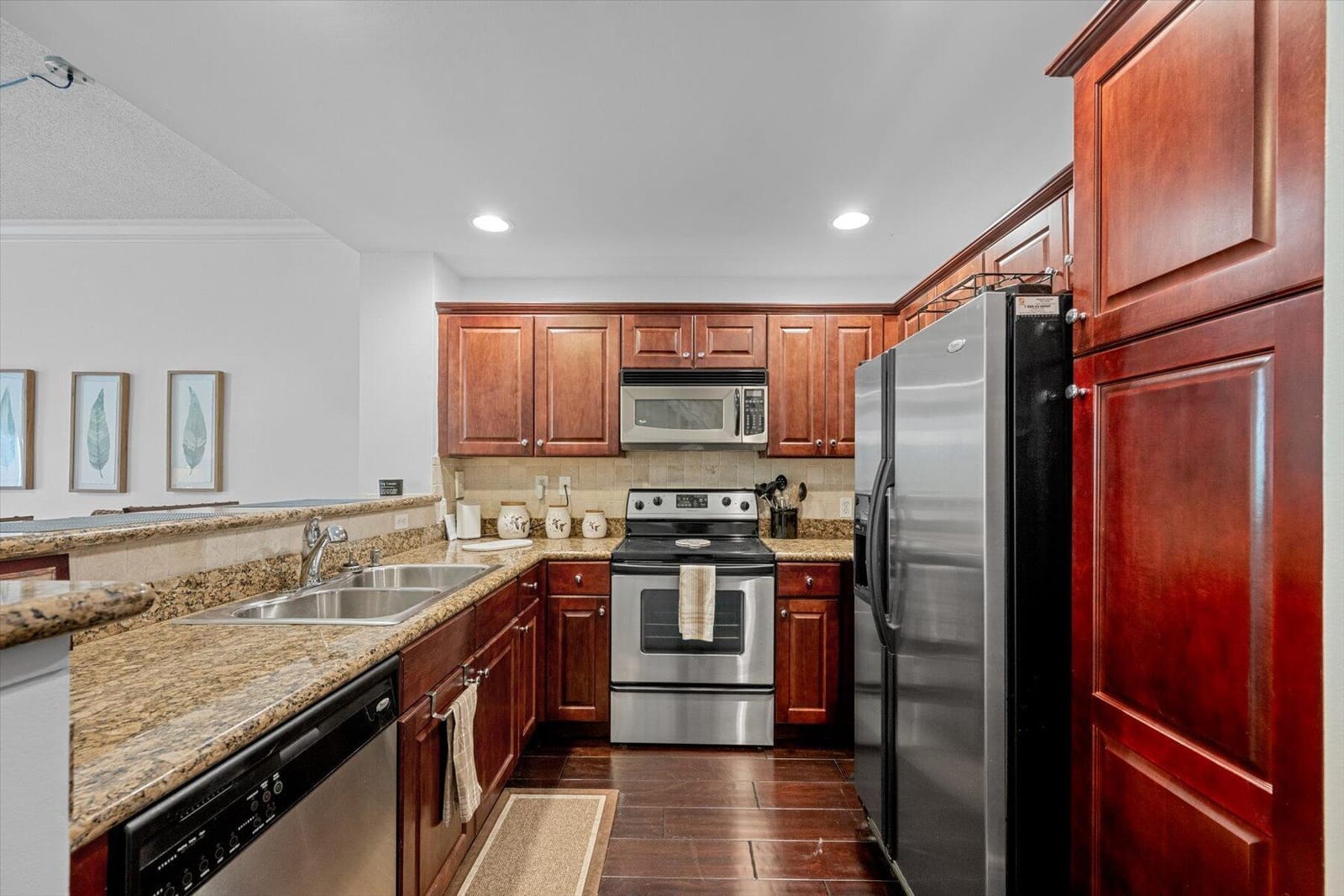 11771 St Andrews Place 103 — photo 5