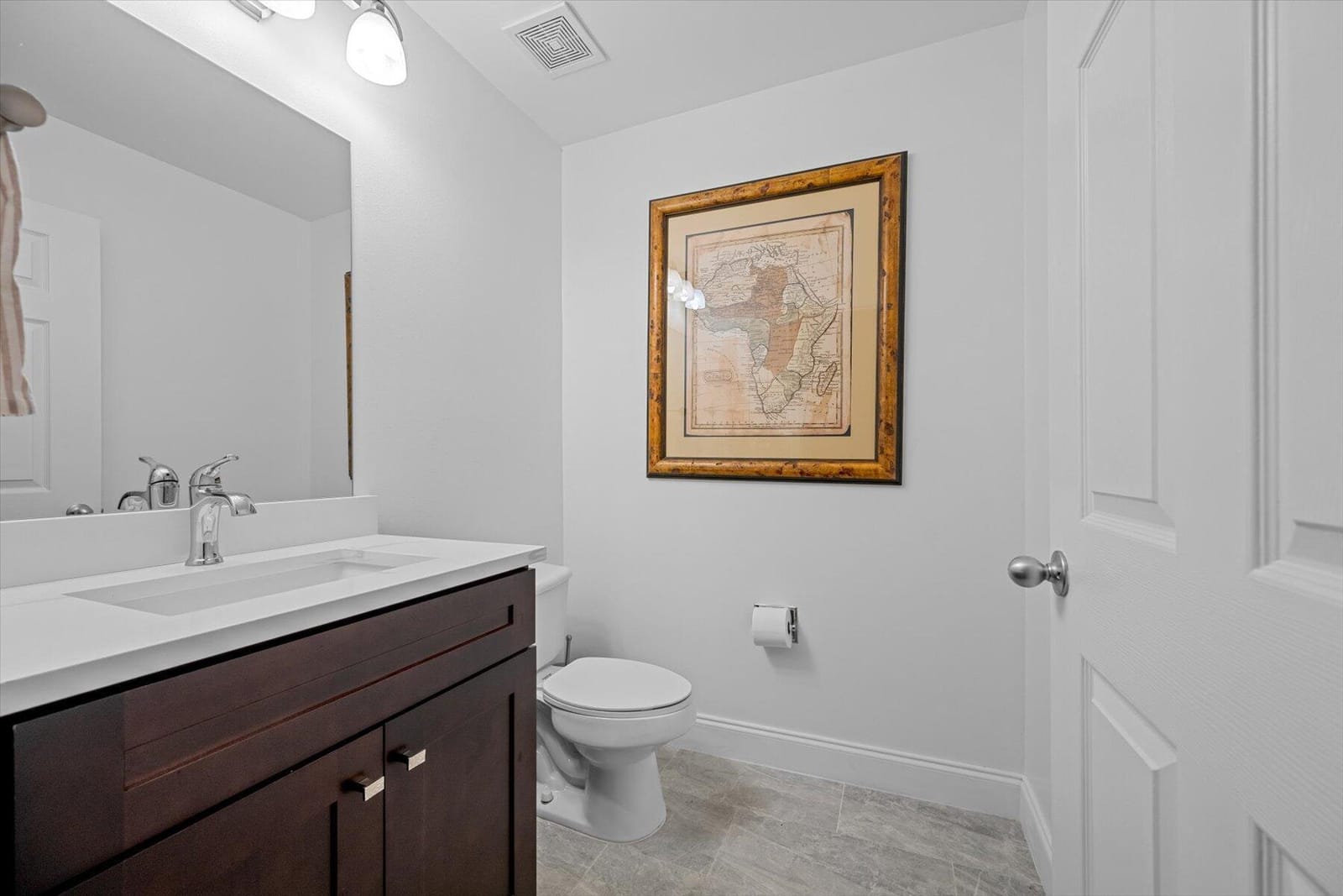 11771 St Andrews Place 103 — photo 7