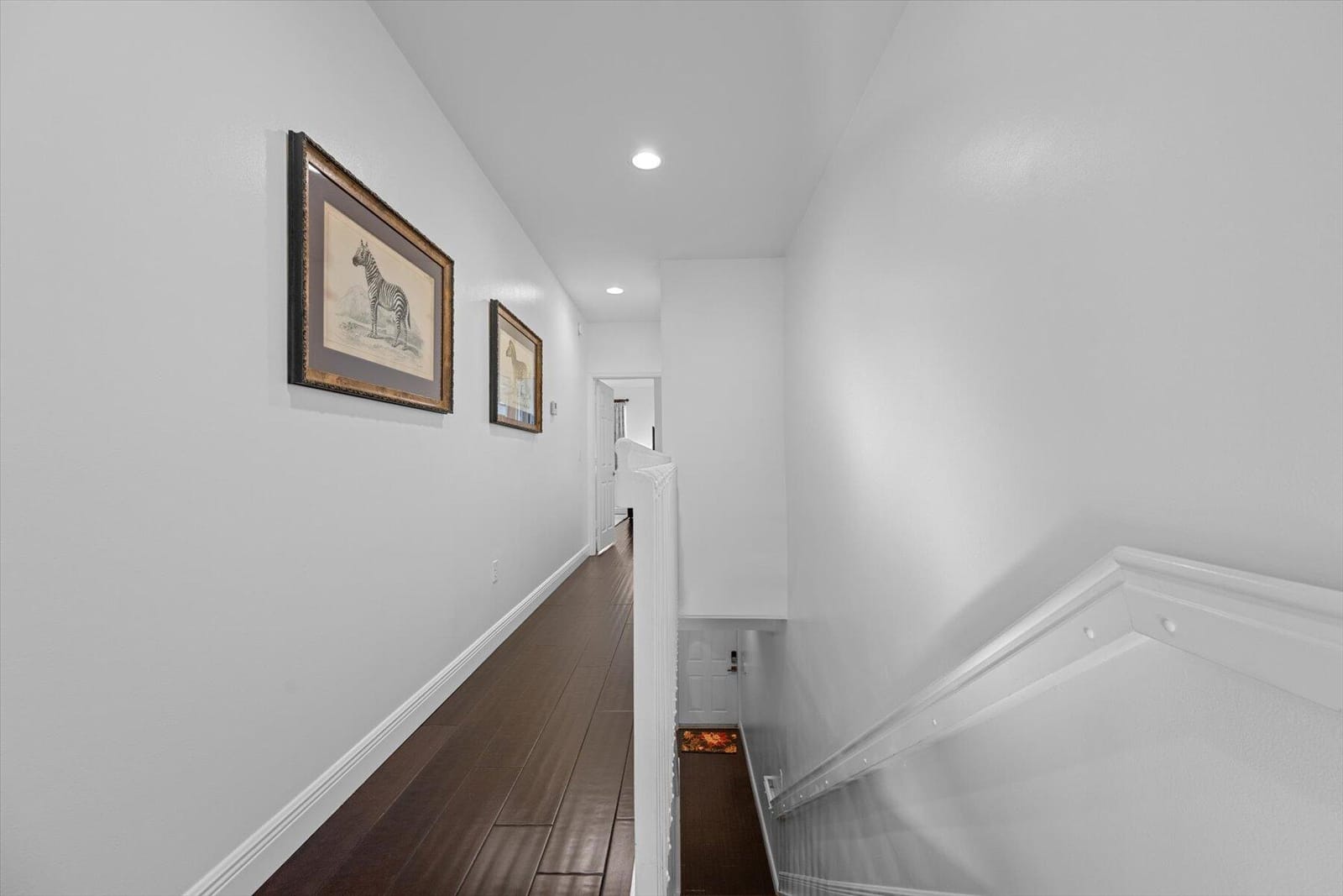 11771 St Andrews Place 103 — photo 8
