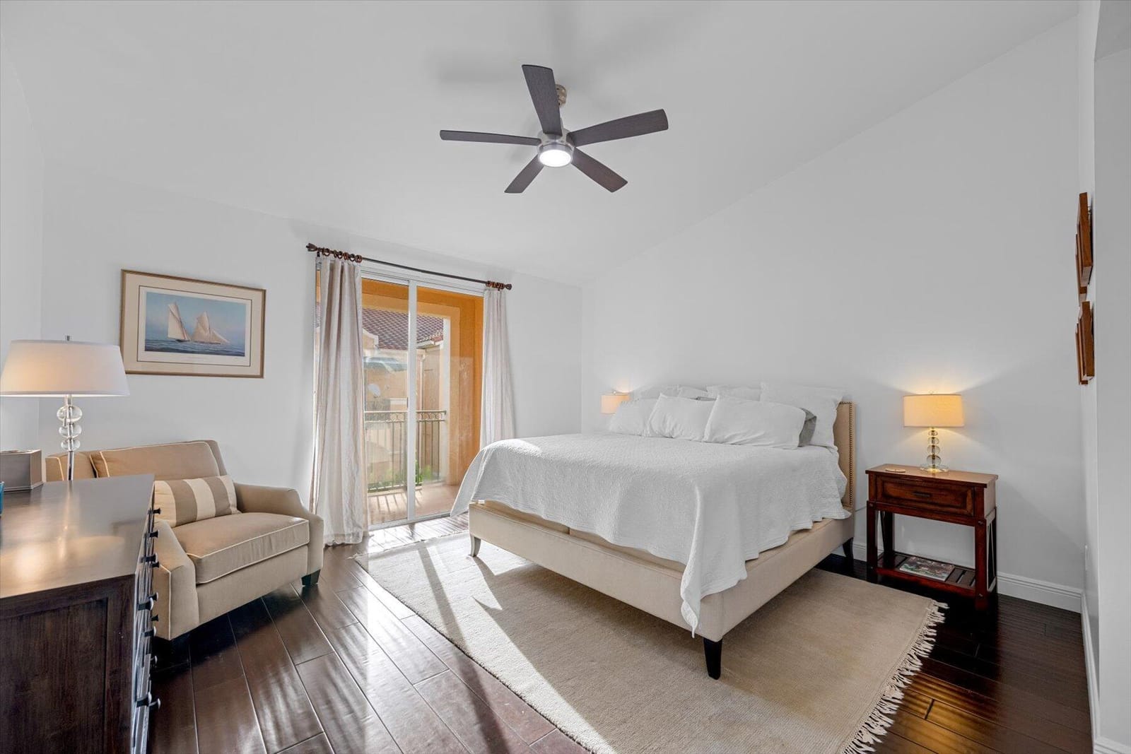 11771 St Andrews Place 103 — photo 9