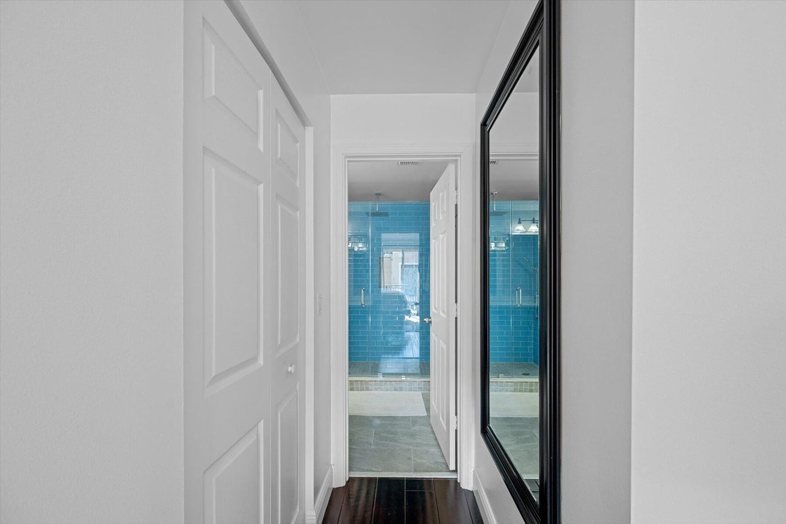 11771 St Andrews Place 103 — photo 11