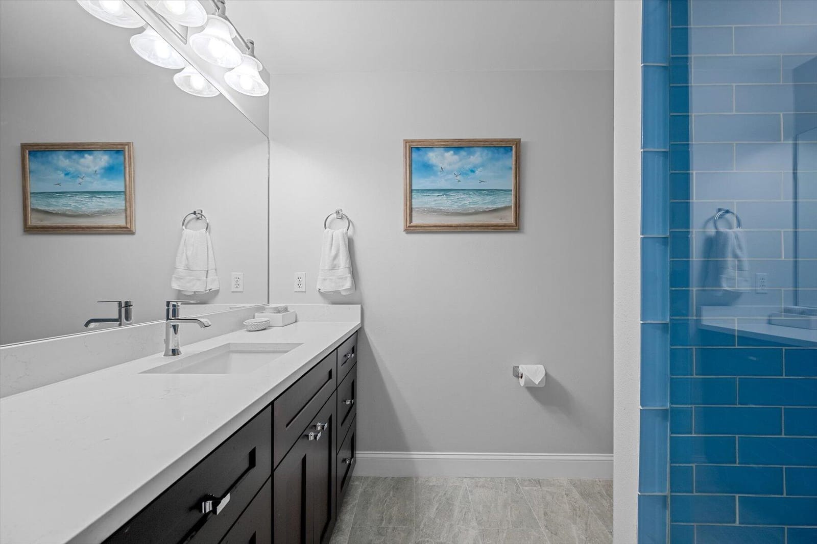11771 St Andrews Place 103, Wellington, FL 33414 photo 13
