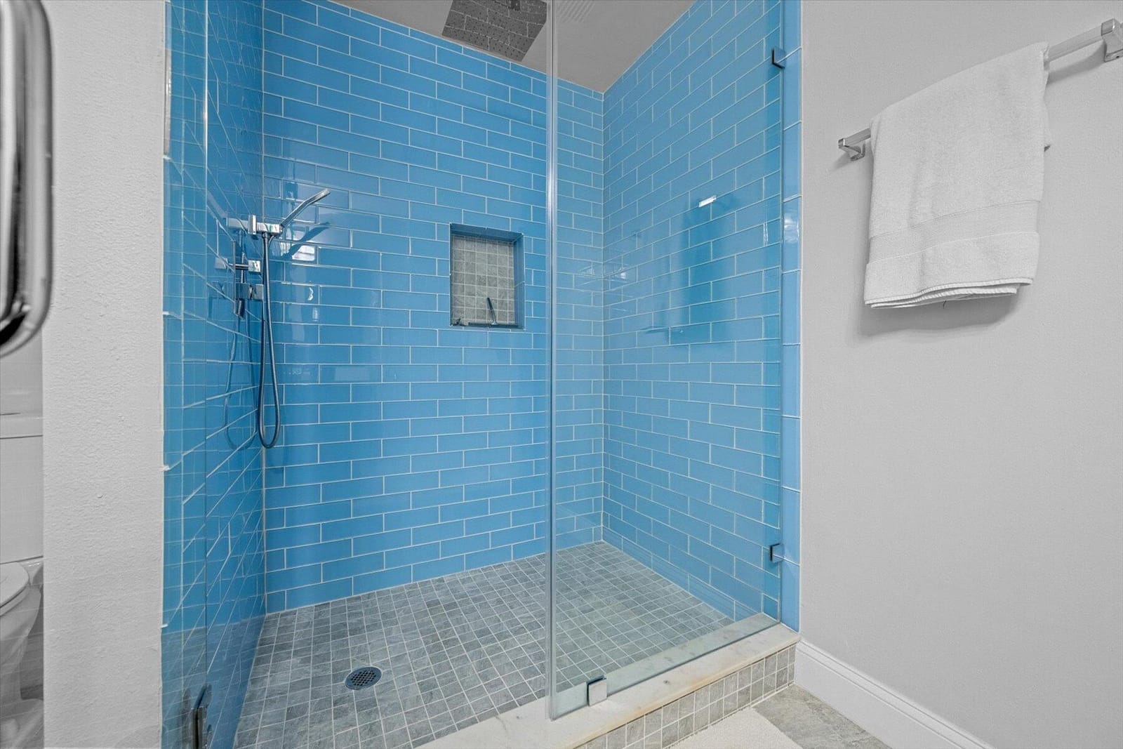 11771 St Andrews Place 103, Wellington, FL 33414 photo 14