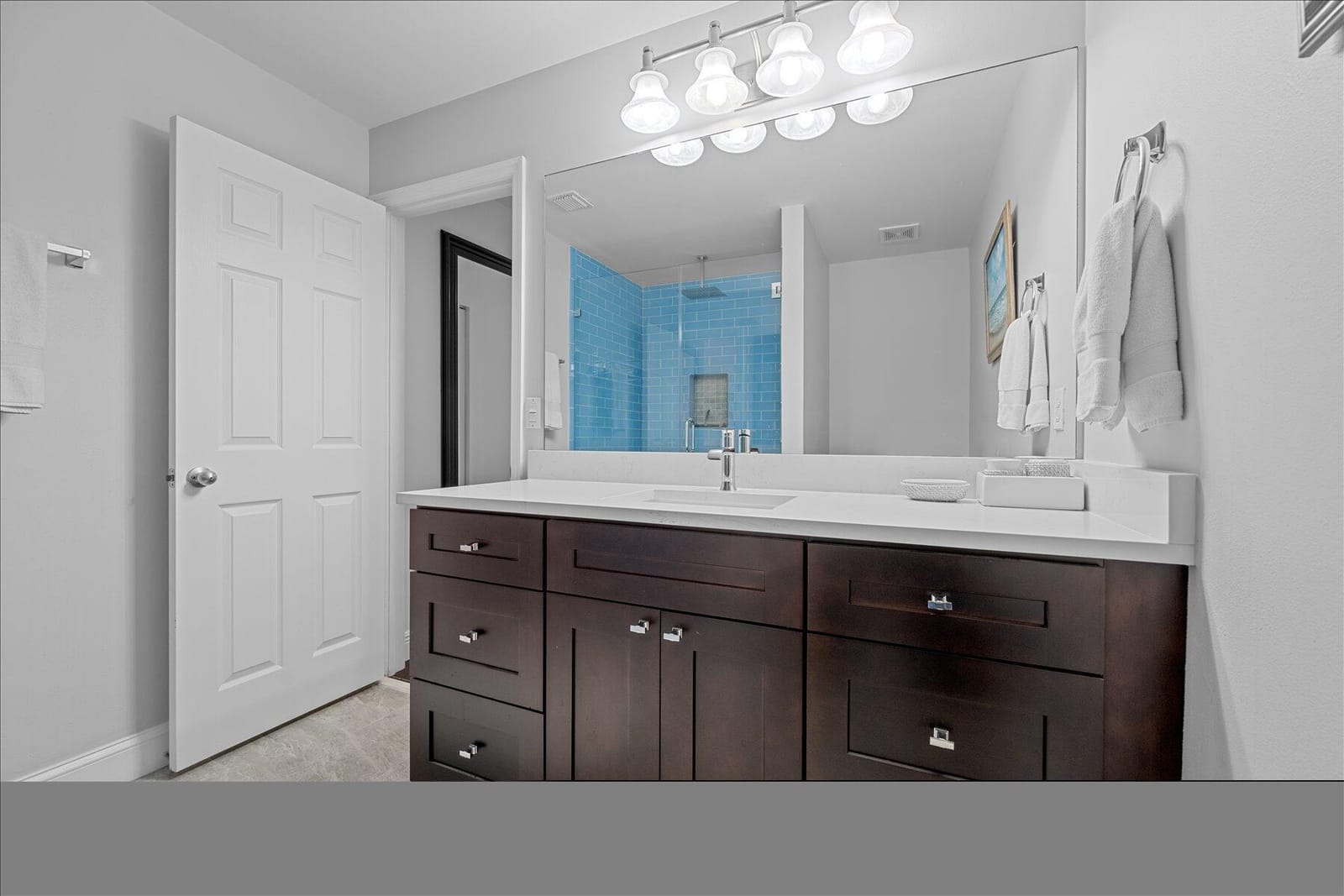 11771 St Andrews Place 103, Wellington, FL 33414 photo 15
