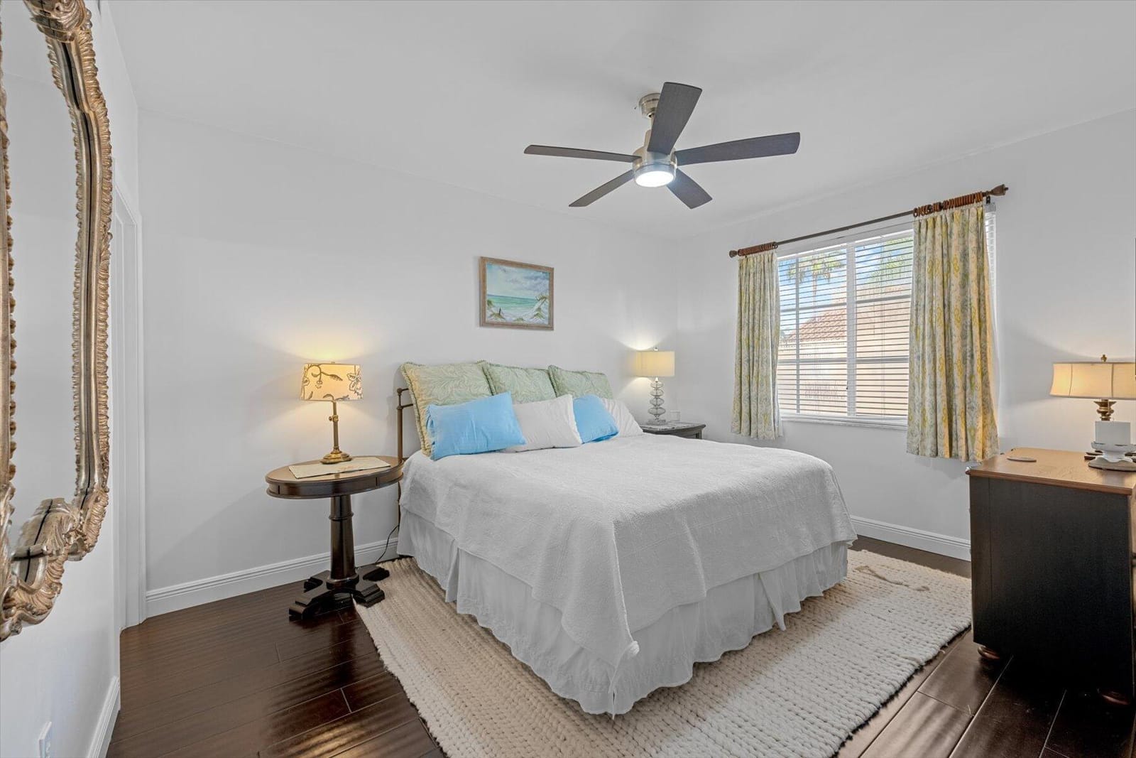 11771 St Andrews Place 103, Wellington, FL 33414 photo 16