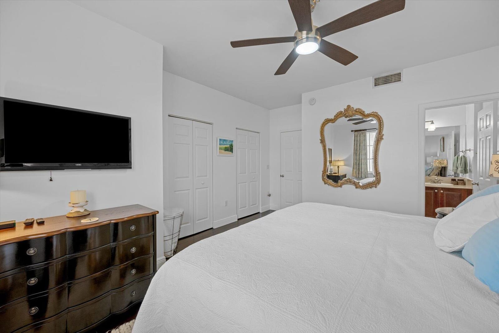 11771 St Andrews Place 103, Wellington, FL 33414 photo 17