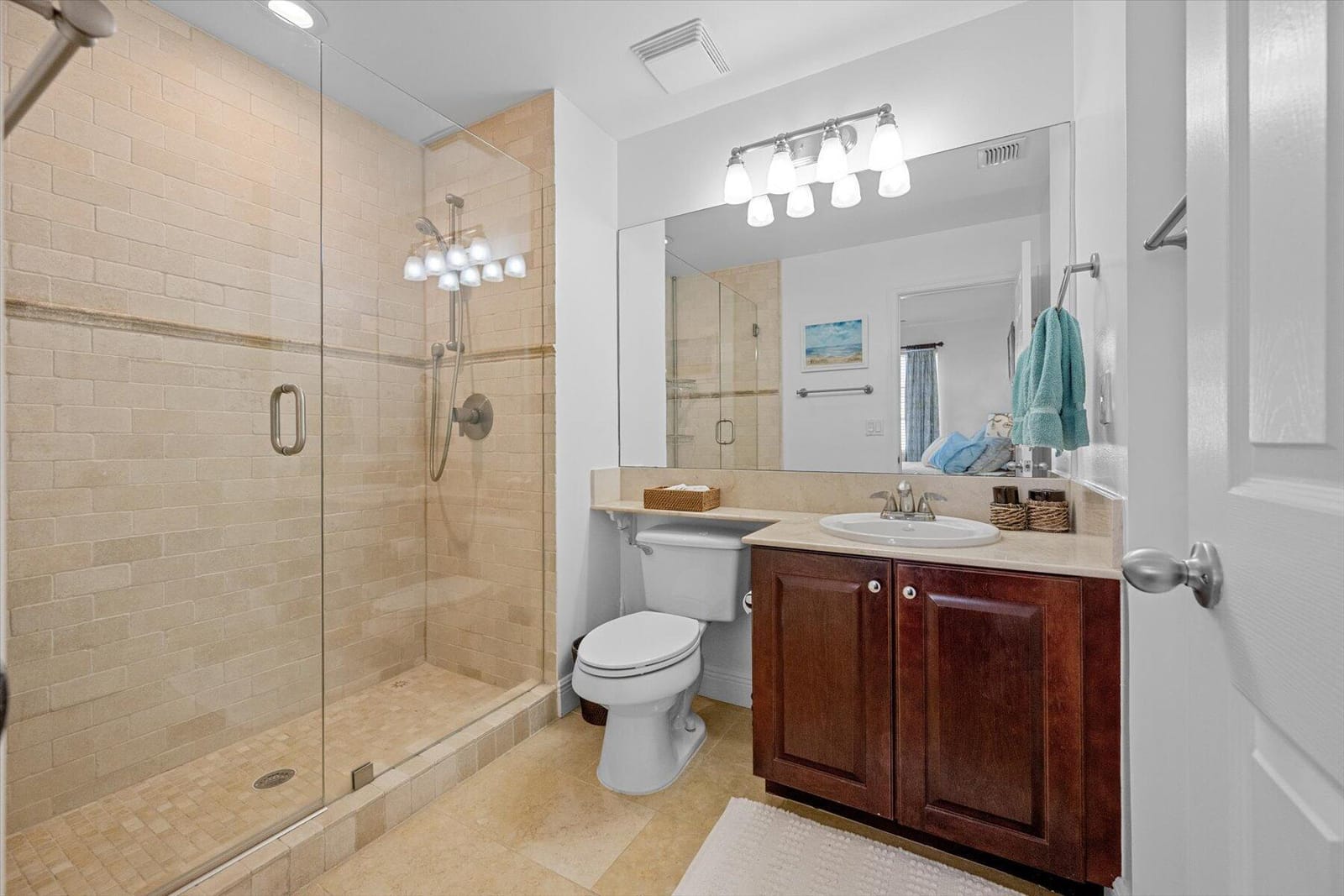 11771 St Andrews Place 103, Wellington, FL 33414 photo 18