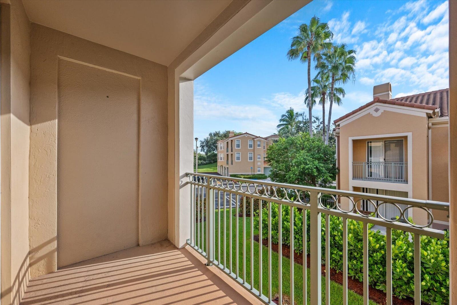 11771 St Andrews Place 103, Wellington, FL 33414 photo 21