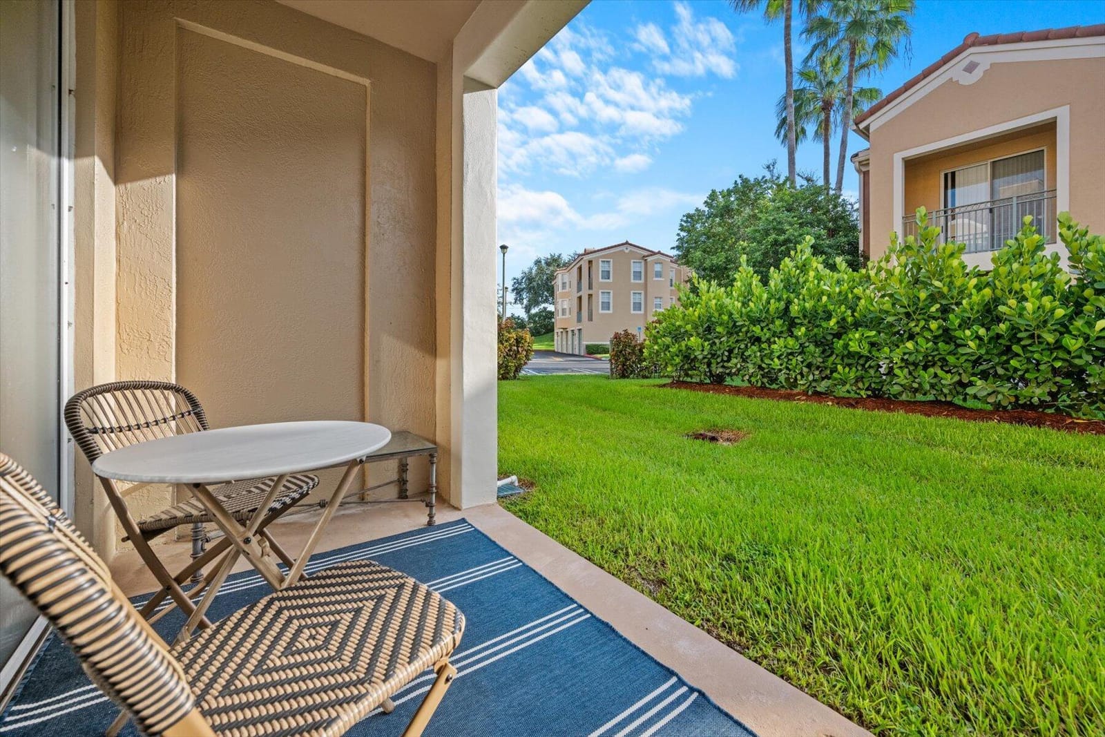 11771 St Andrews Place 103, Wellington, FL 33414 photo 22