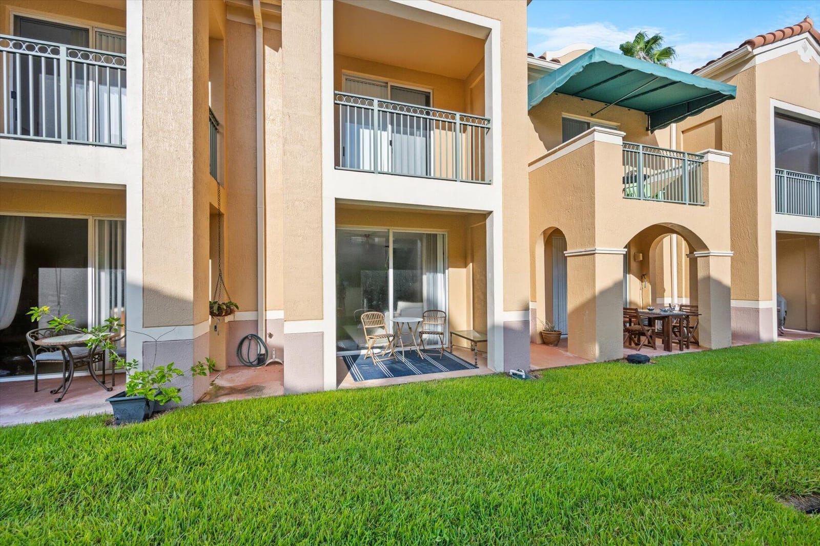 11771 St Andrews Place 103, Wellington, FL 33414 photo 23