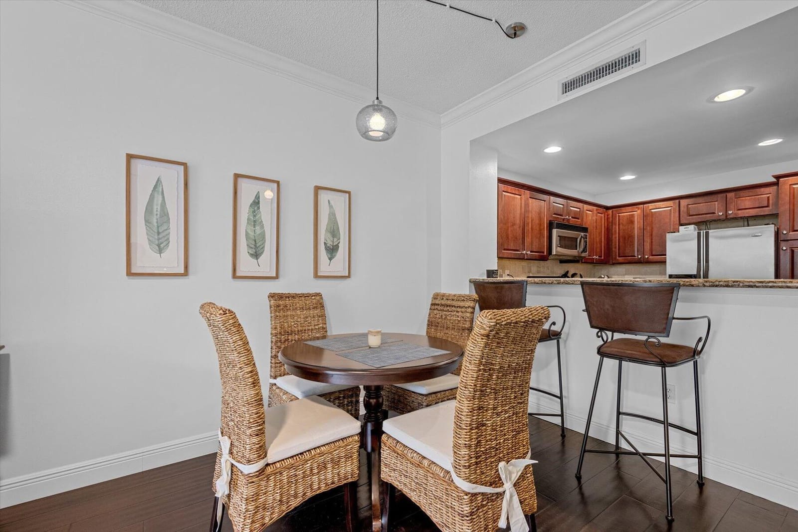 11771 St Andrews Place 103 — photo 3