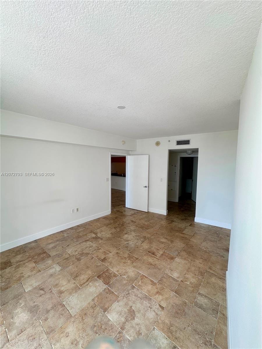 1750 N Bayshore Drive 2406 — photo 11