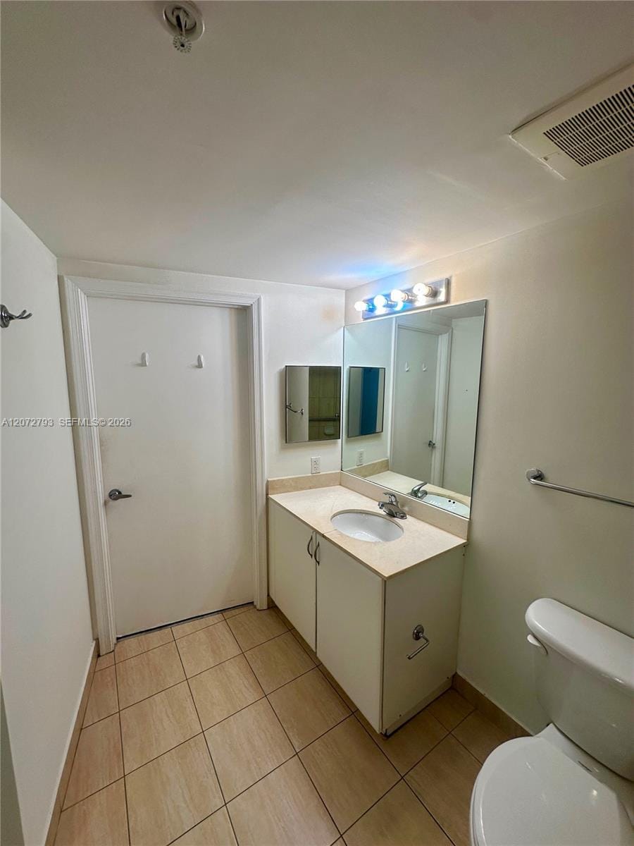 1750 N Bayshore Drive 2406 — photo 12