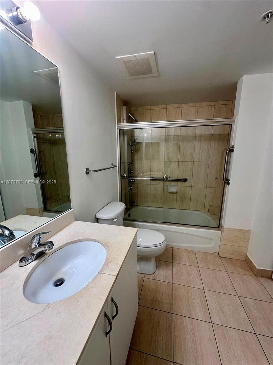 1750 N Bayshore Drive 2406, Miami, FL 33132 photo 13