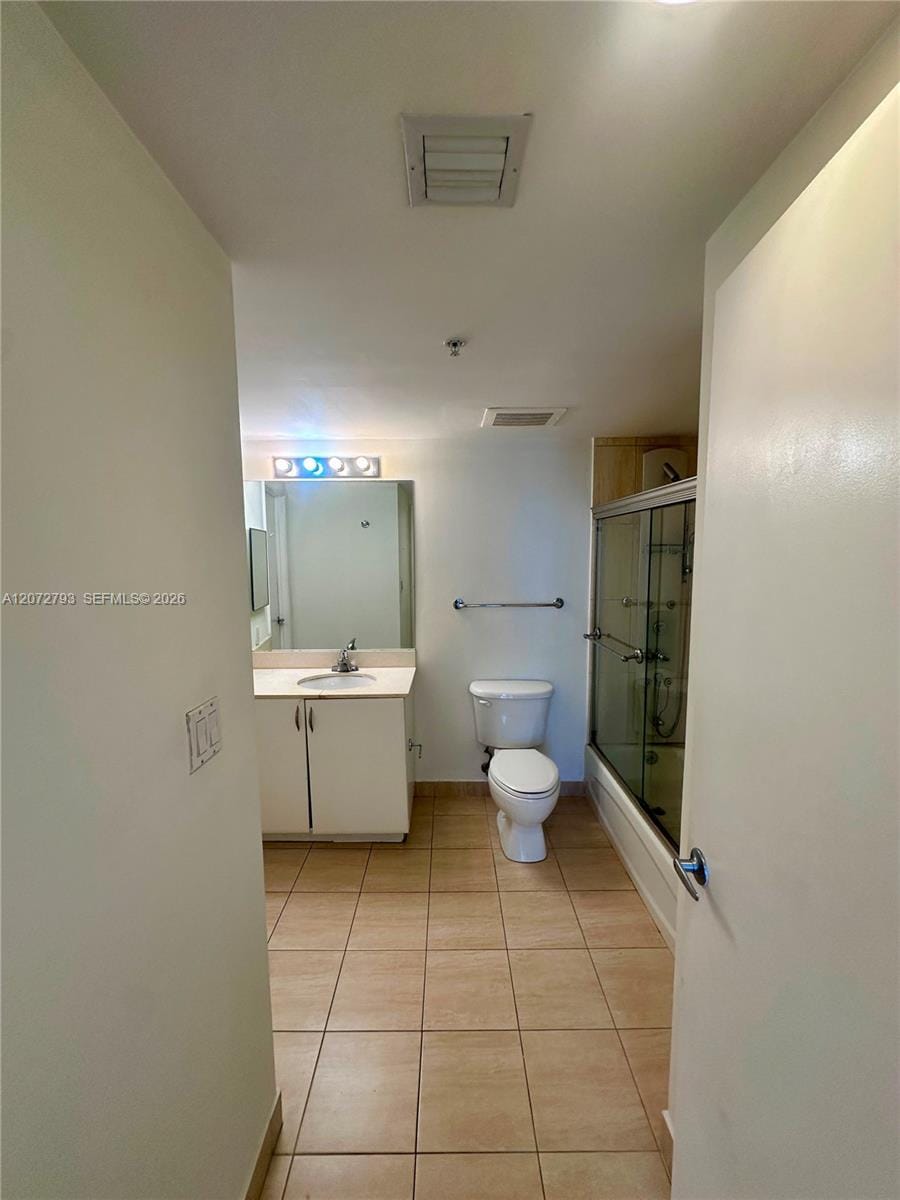 1750 N Bayshore Drive 2406, Miami, FL 33132 photo 14