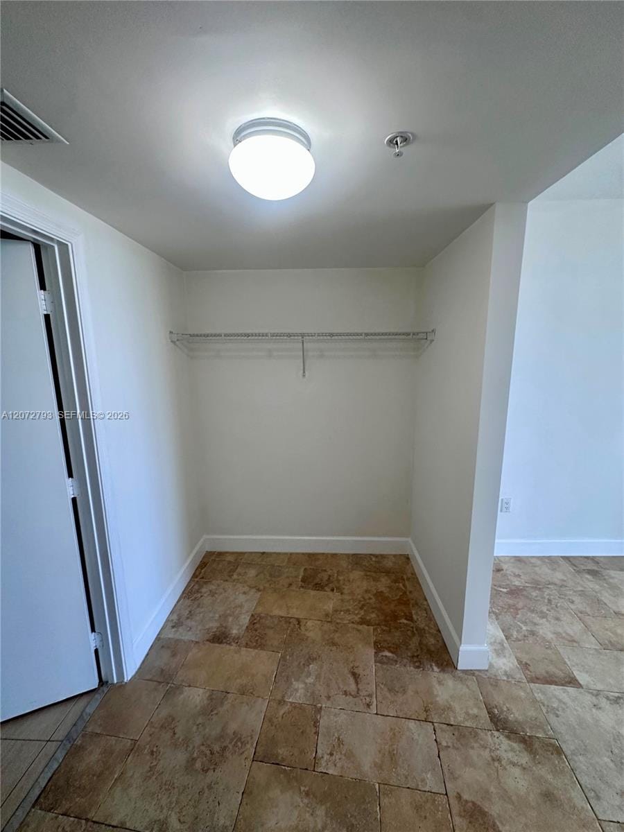 1750 N Bayshore Drive 2406, Miami, FL 33132 photo 16