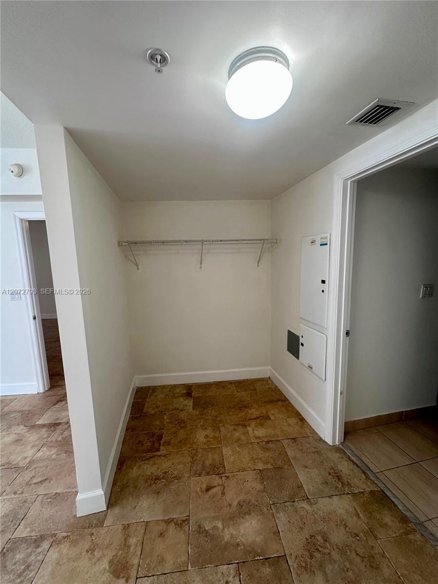 1750 N Bayshore Drive 2406, Miami, FL 33132 photo 17