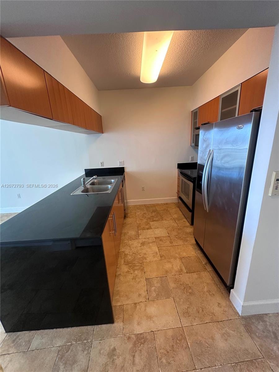1750 N Bayshore Drive 2406, Miami, FL 33132 photo 18