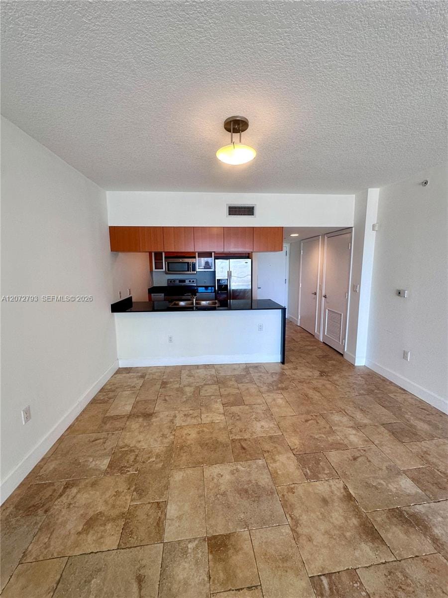 1750 N Bayshore Drive 2406 — photo 8