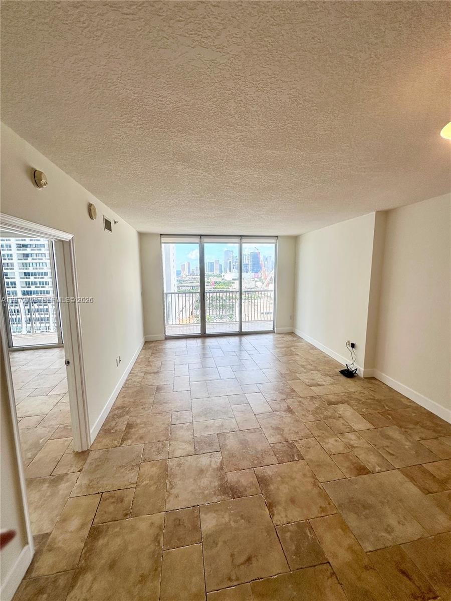 1750 N Bayshore Drive 2406 — photo 9
