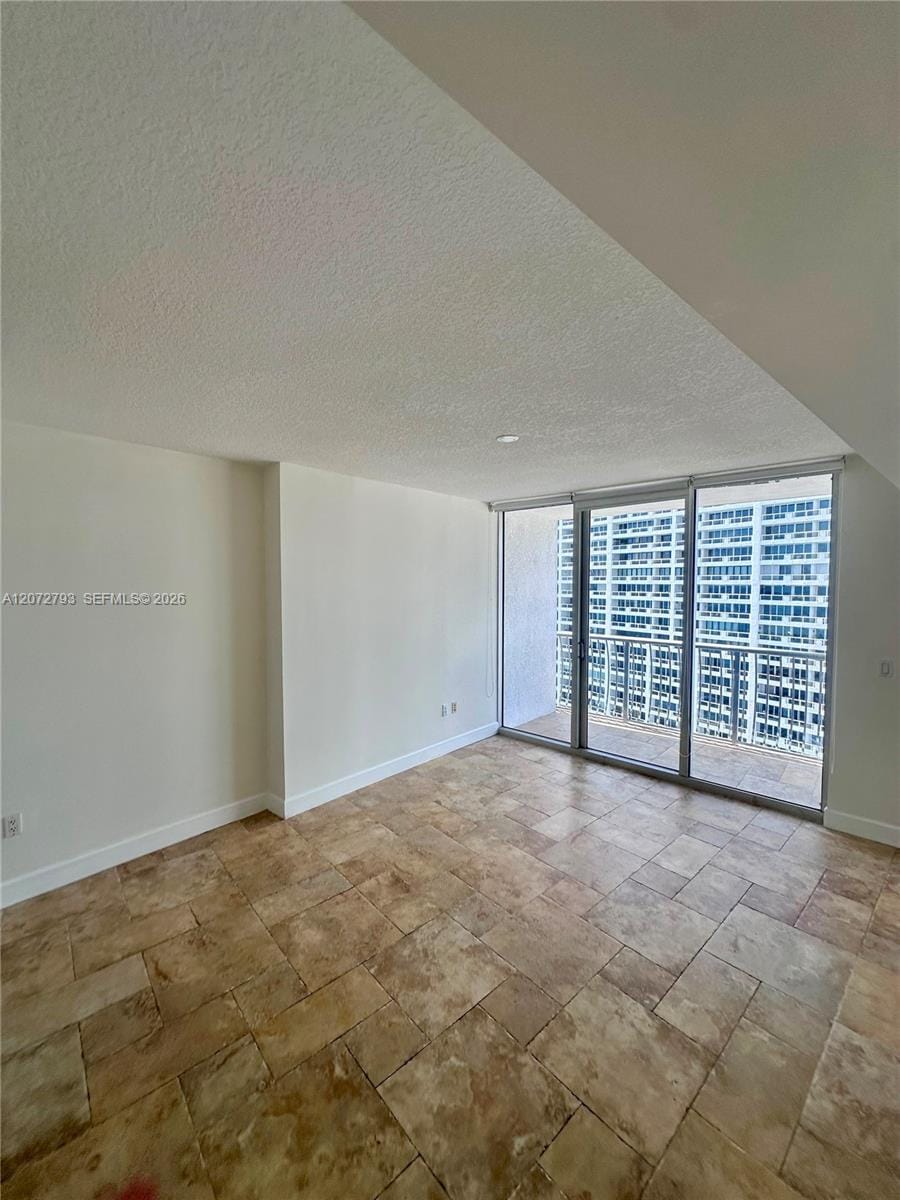 1750 N Bayshore Drive 2406 — photo 10