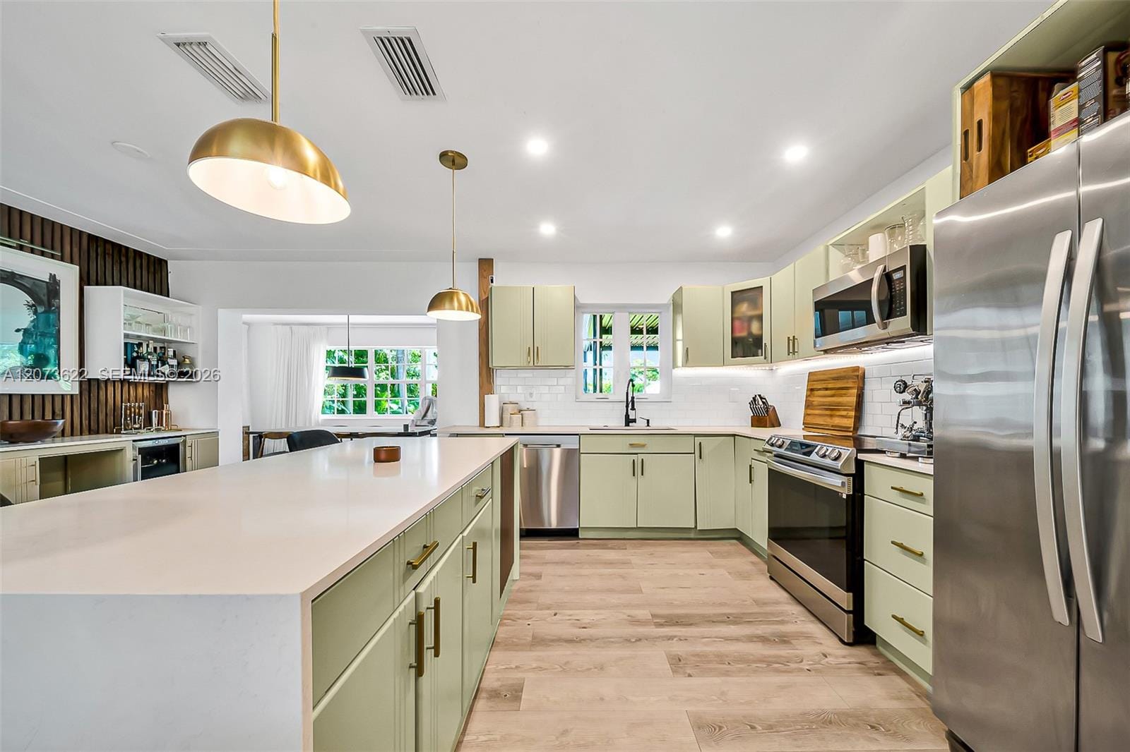 10627 NE 11th Avenue, Miami Shores, FL 33138 photo 14