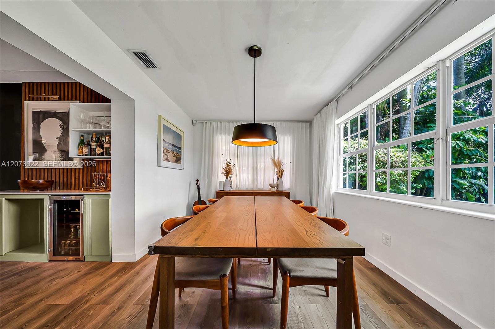 10627 NE 11th Avenue, Miami Shores, FL 33138 photo 15