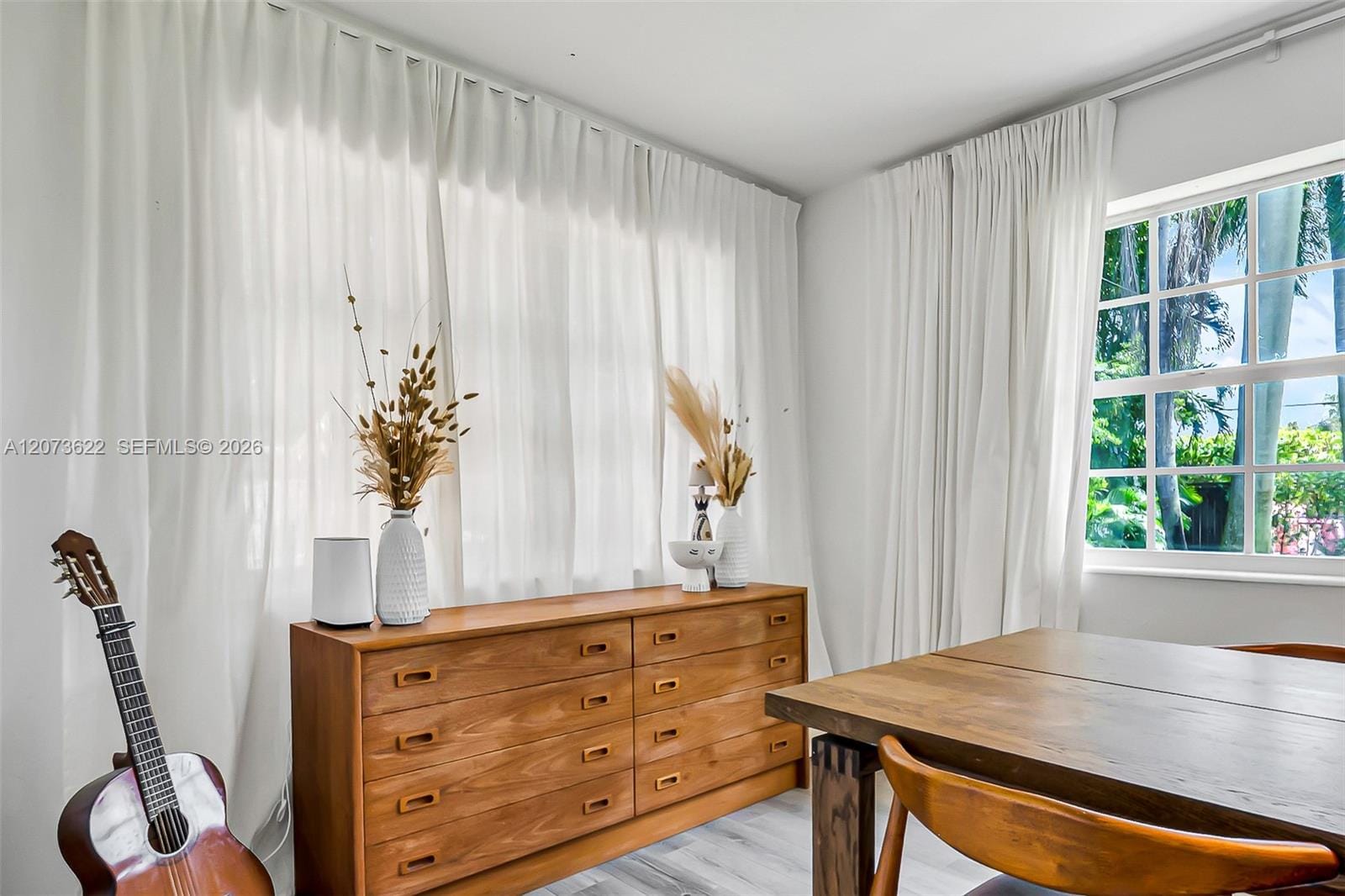10627 NE 11th Avenue, Miami Shores, FL 33138 photo 16