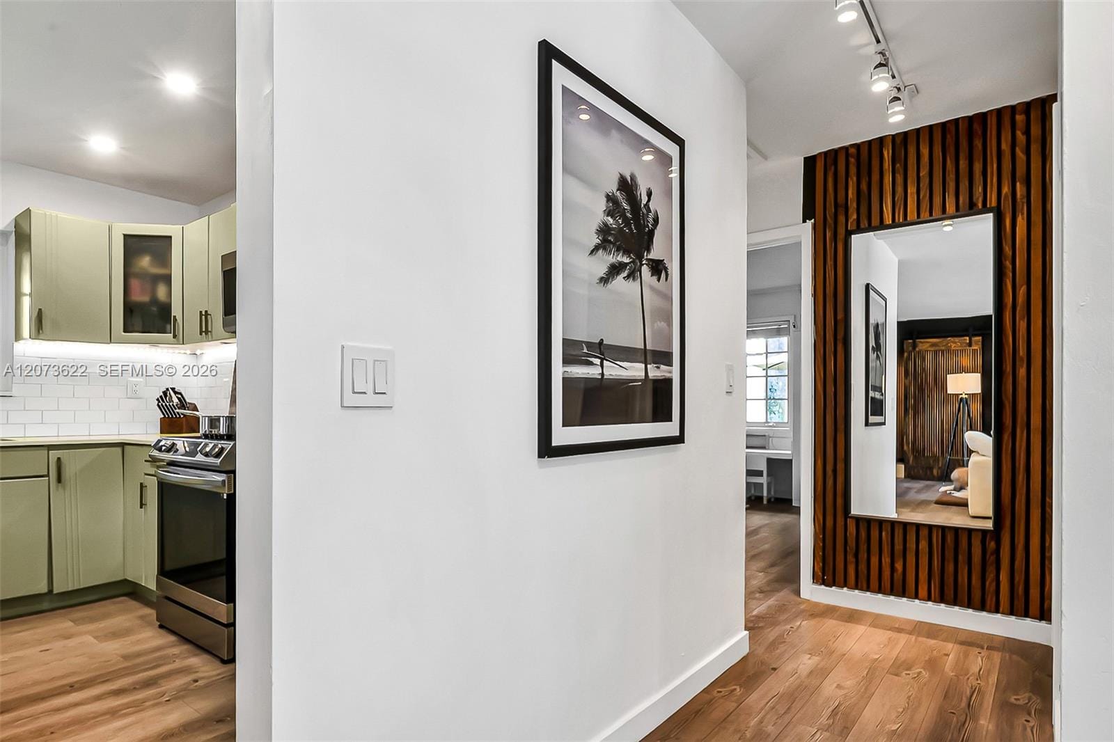 10627 NE 11th Avenue, Miami Shores, FL 33138 photo 19