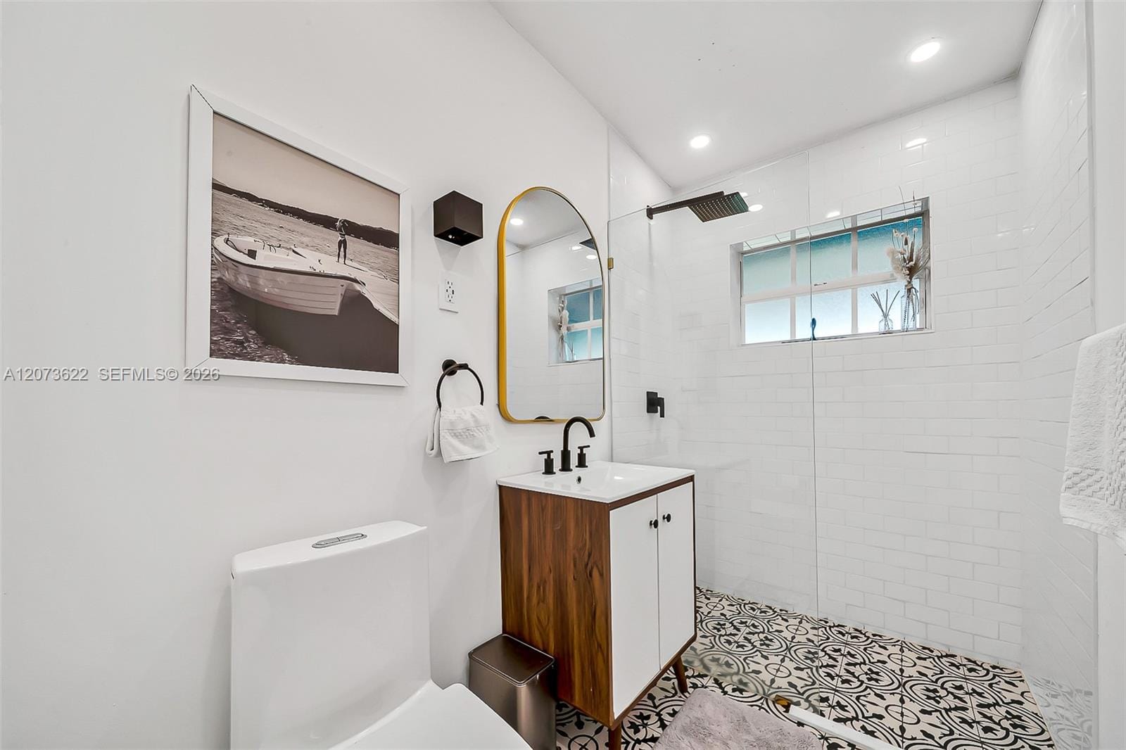 10627 NE 11th Avenue, Miami Shores, FL 33138 photo 20