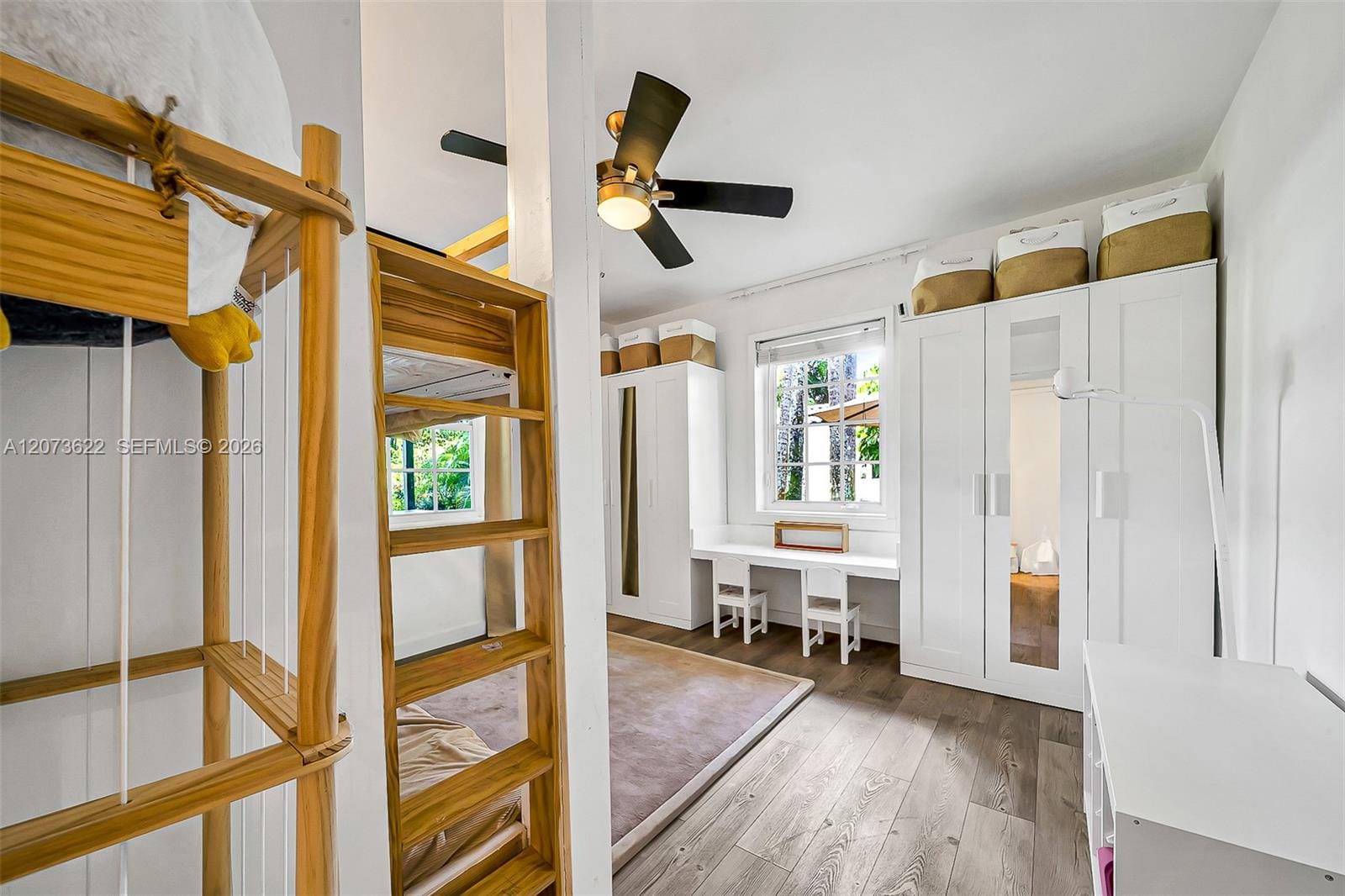 10627 NE 11th Avenue, Miami Shores, FL 33138 photo 28