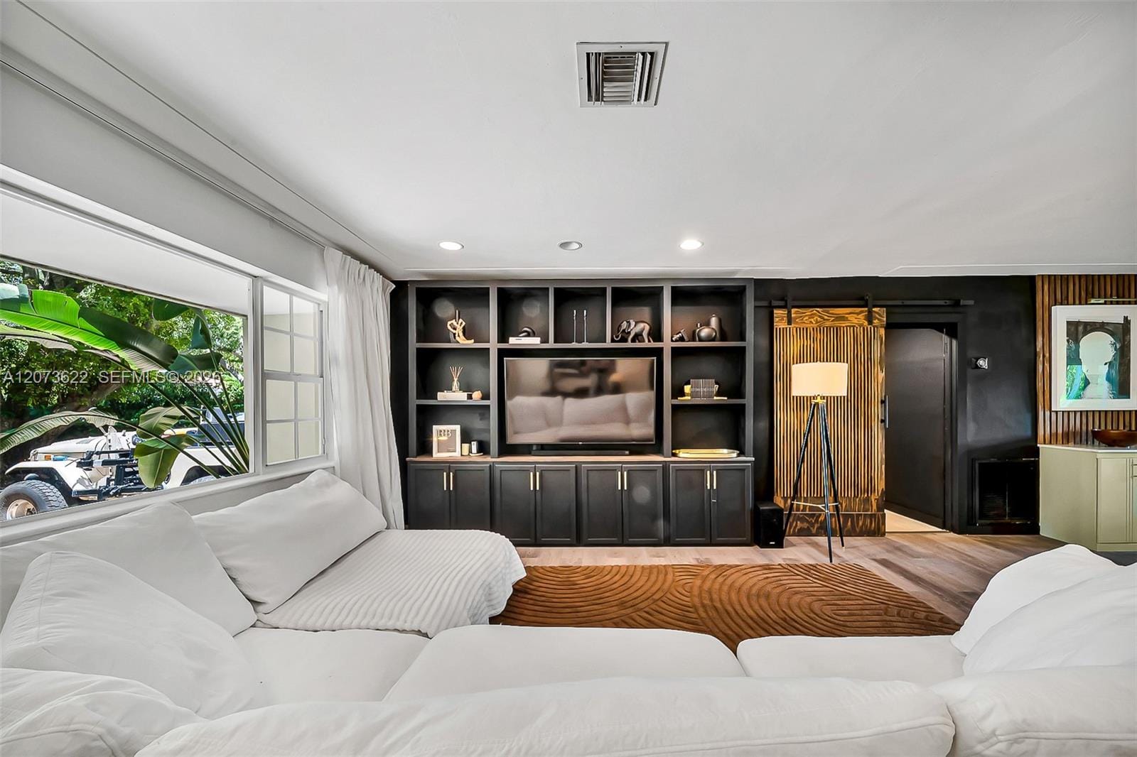 10627 NE 11th Avenue, Miami Shores, FL 33138 photo 30