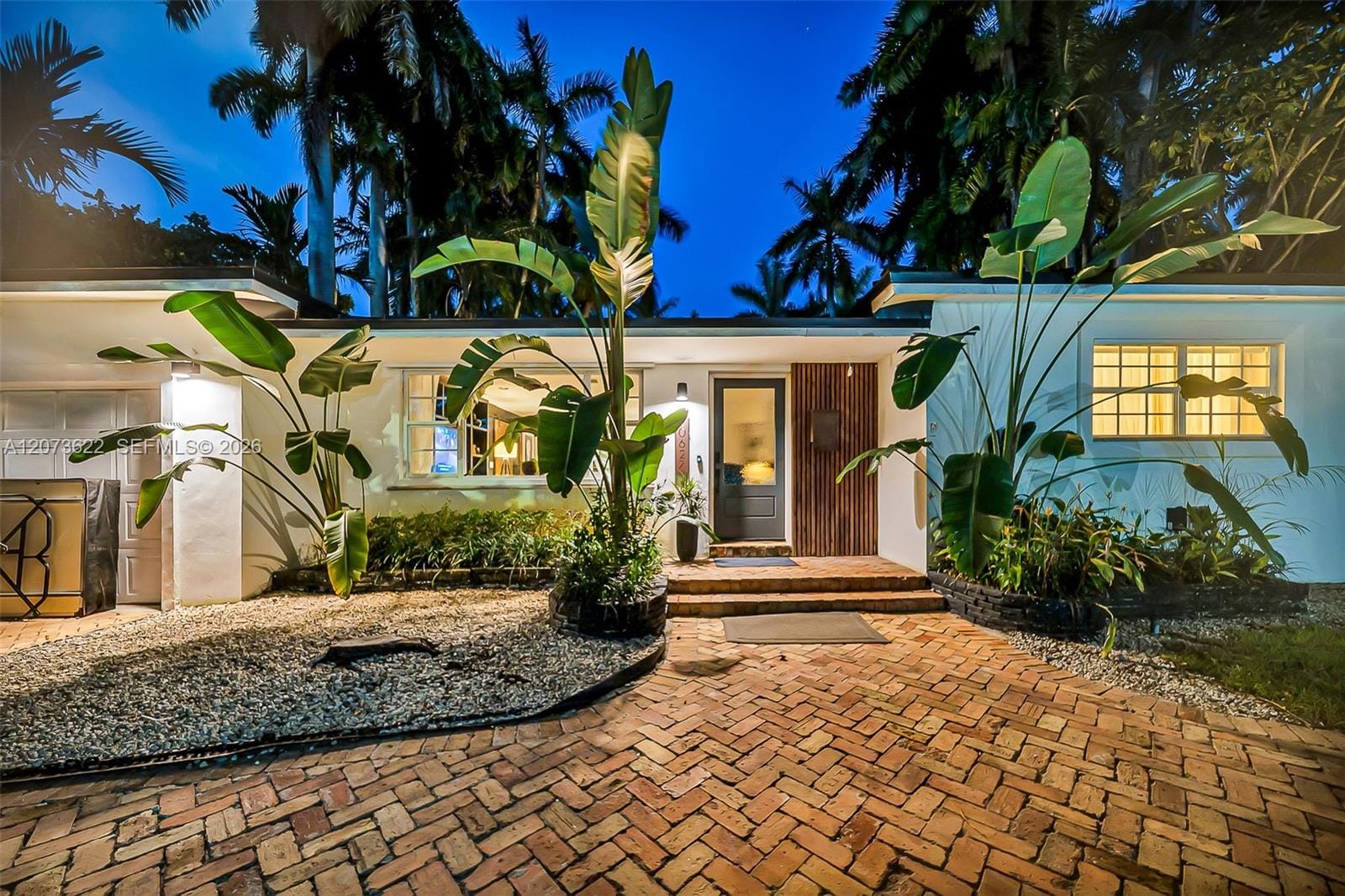 10627 NE 11th Avenue — photo 5