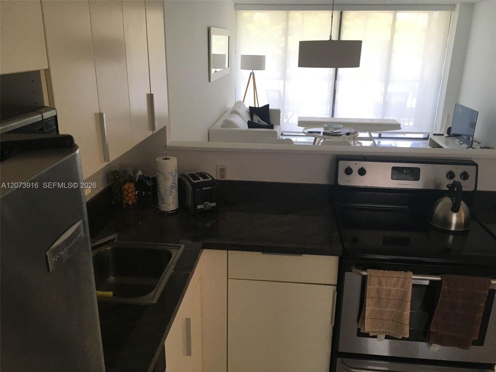 3475 N Country Club Drive 309 — photo 3