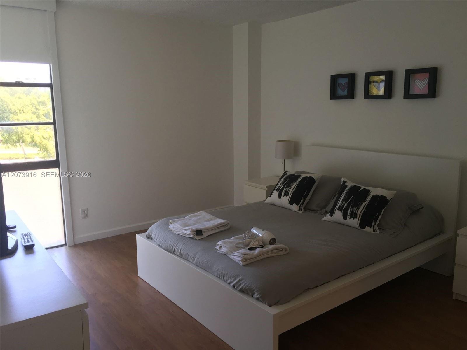 3475 N Country Club Drive 309 — photo 6