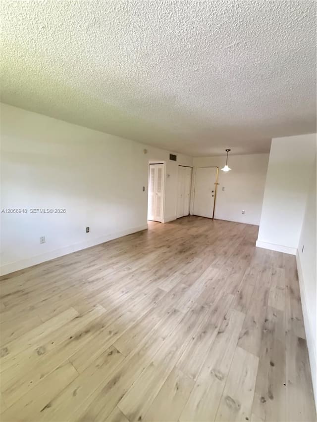 606 W 81st Street 209, Hialeah, FL 33014