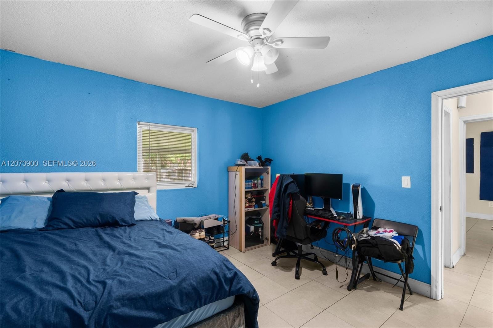 3073 NW 59th Street, Miami, FL 33142 photo 6
