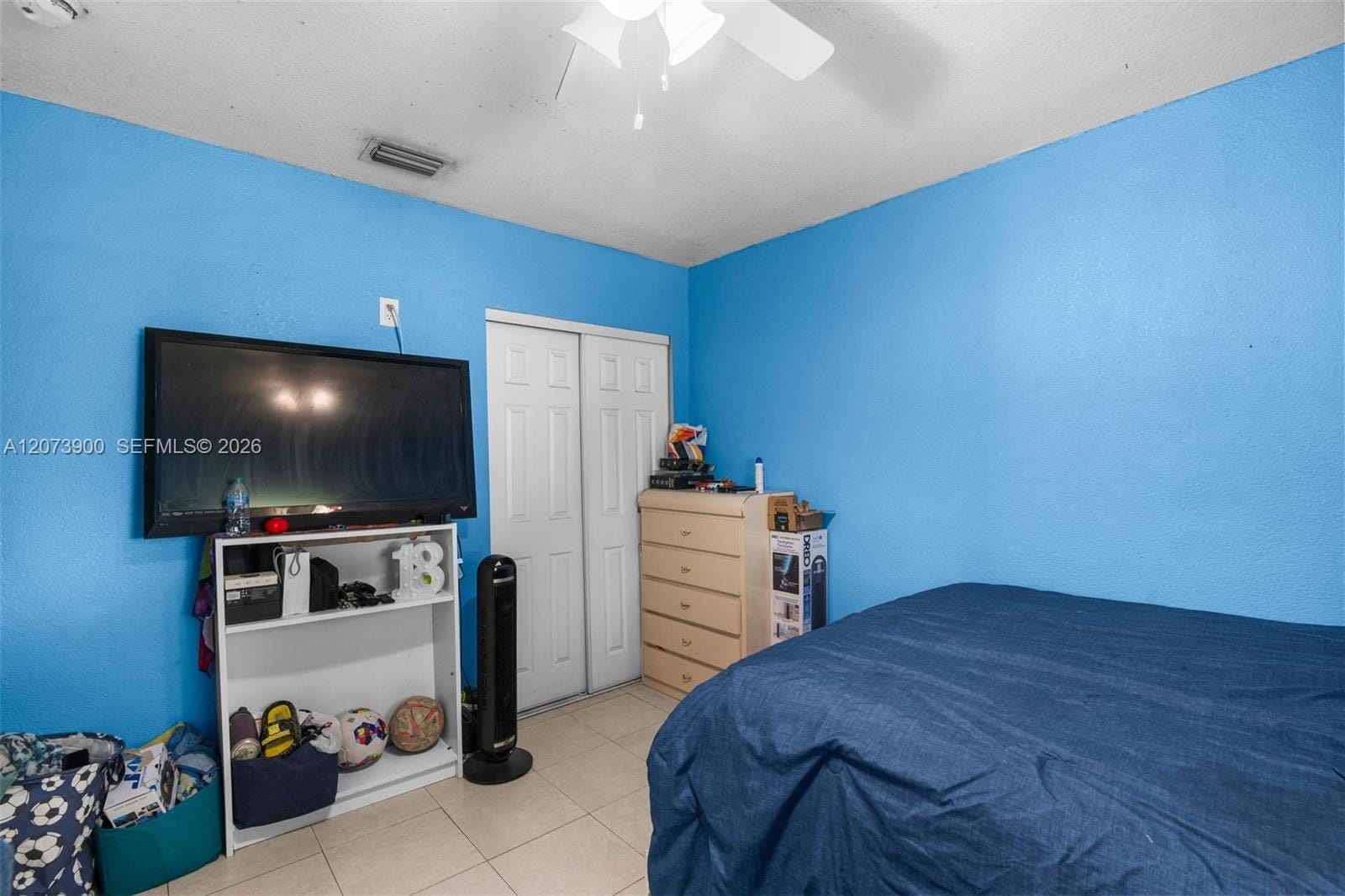 3073 NW 59th Street, Miami, FL 33142 photo 7