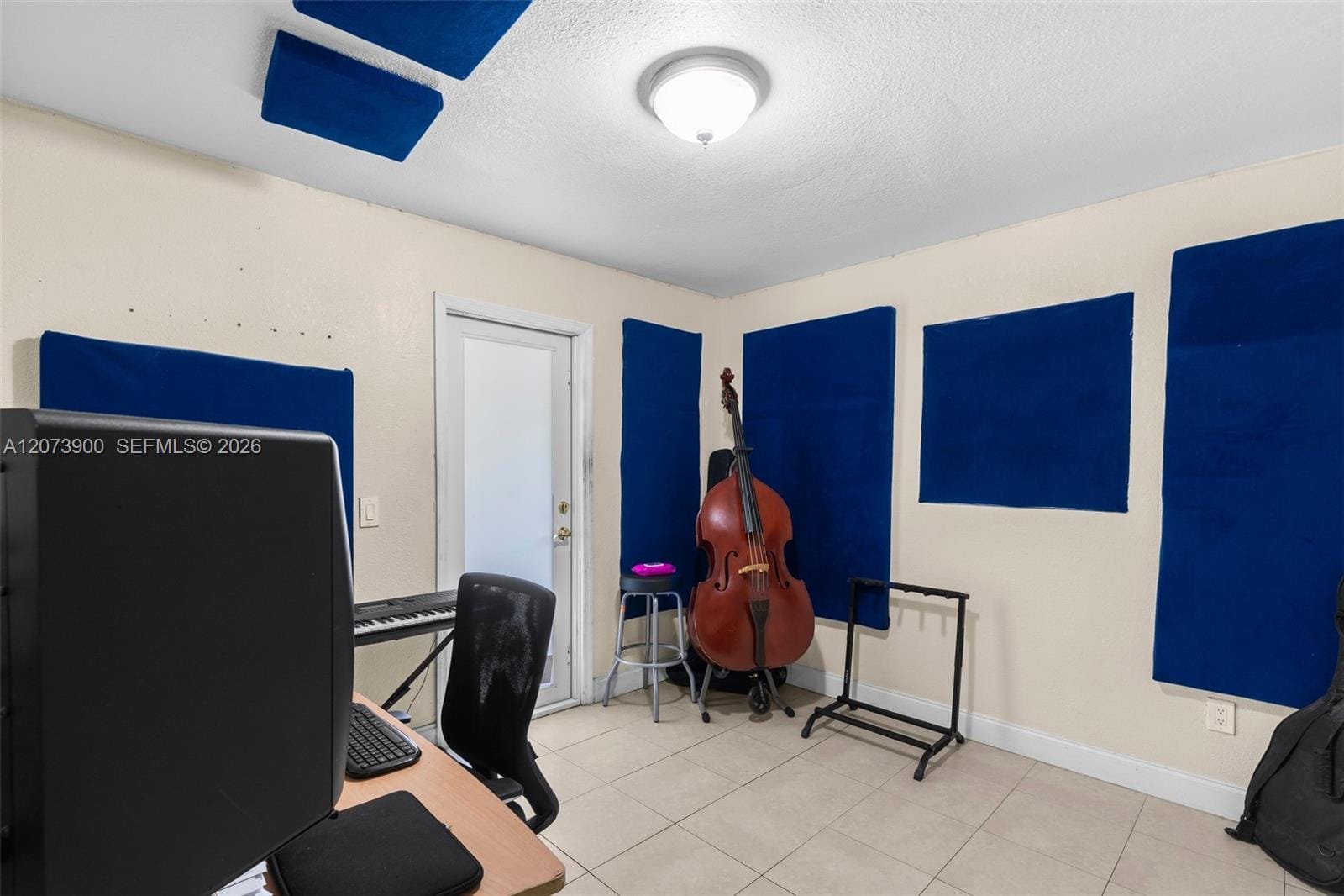 3073 NW 59th Street, Miami, FL 33142 photo 8
