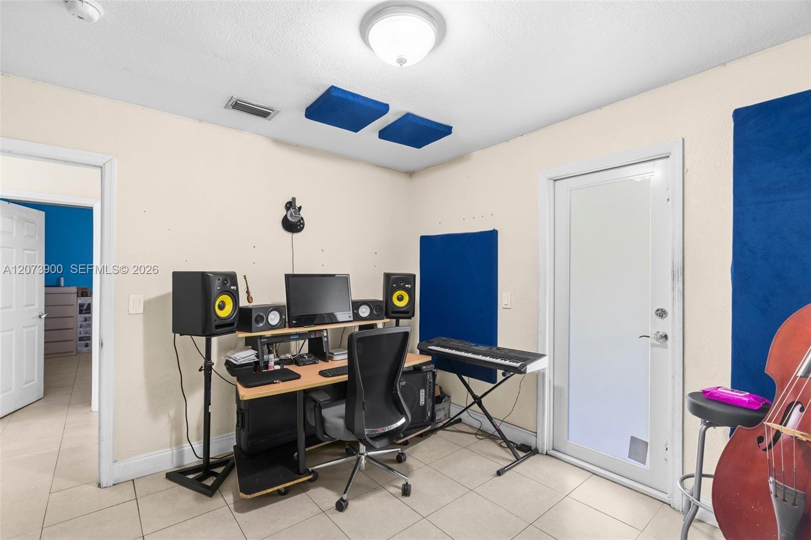 3073 NW 59th Street, Miami, FL 33142 photo 9