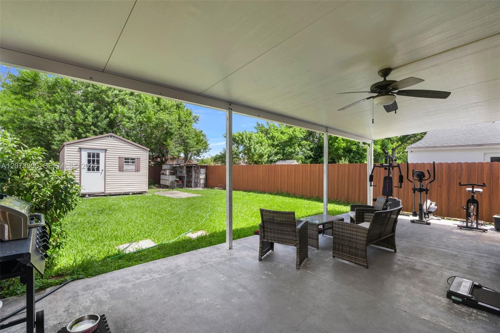 3073 NW 59th Street, Miami, FL 33142 photo 10