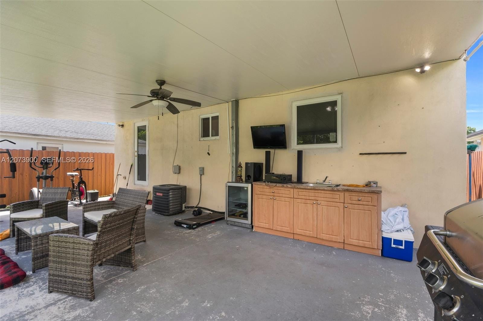 3073 NW 59th Street, Miami, FL 33142 photo 11