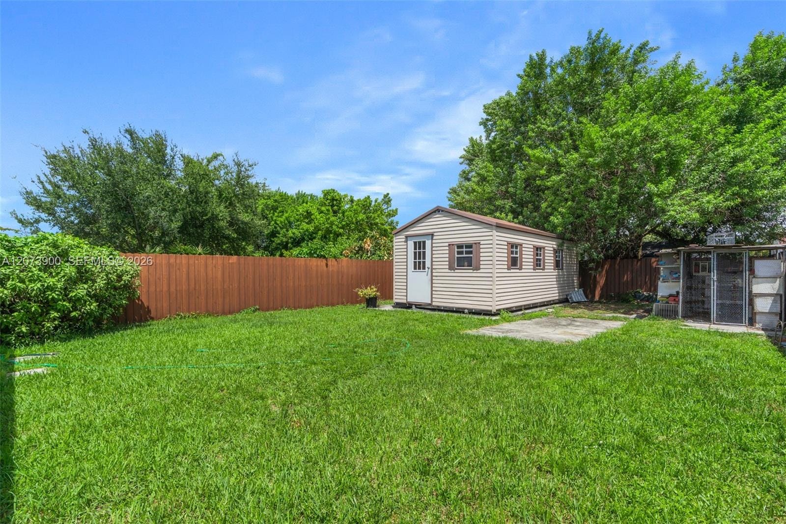 3073 NW 59th Street, Miami, FL 33142 photo 12