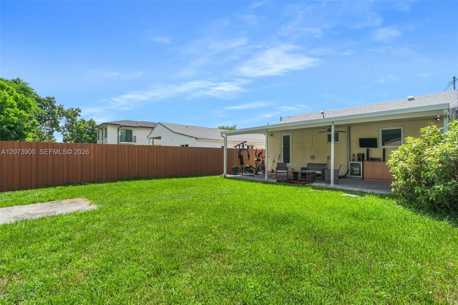 3073 NW 59th Street, Miami, FL 33142 photo 13