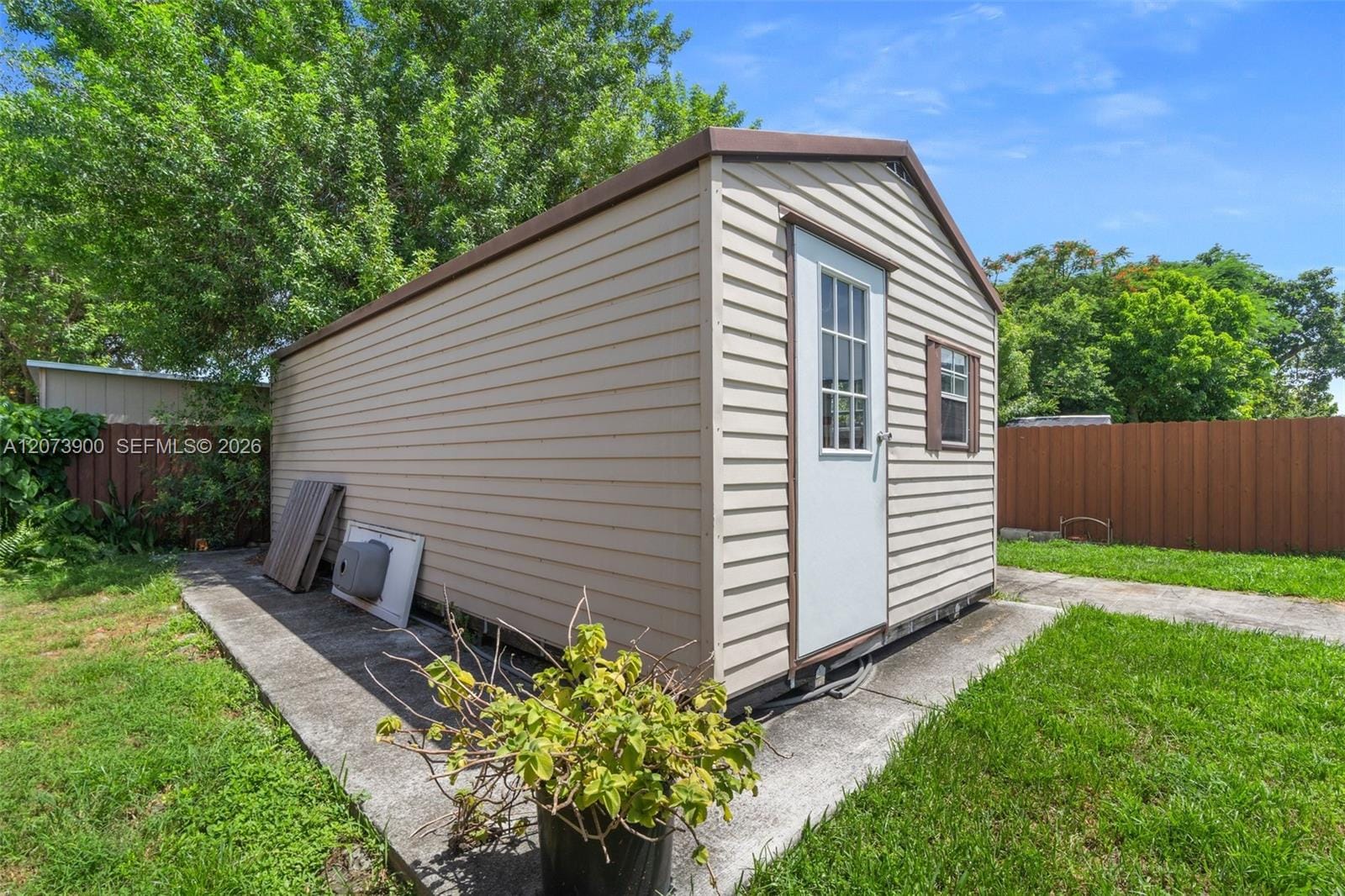 3073 NW 59th Street, Miami, FL 33142 photo 14