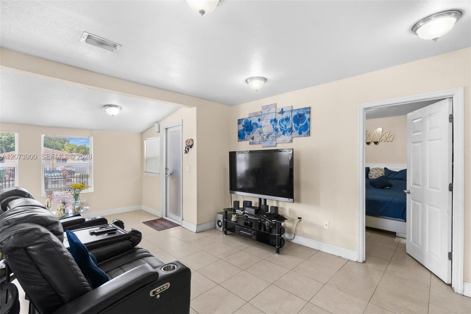 3073 NW 59th Street, Miami, FL 33142 photo 2