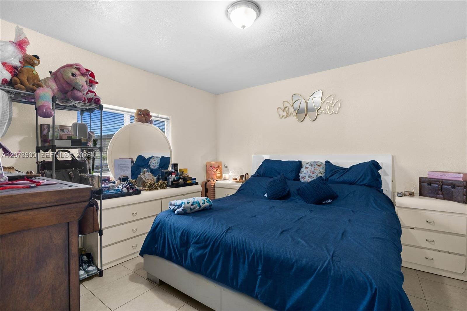 3073 NW 59th Street, Miami, FL 33142 photo 3