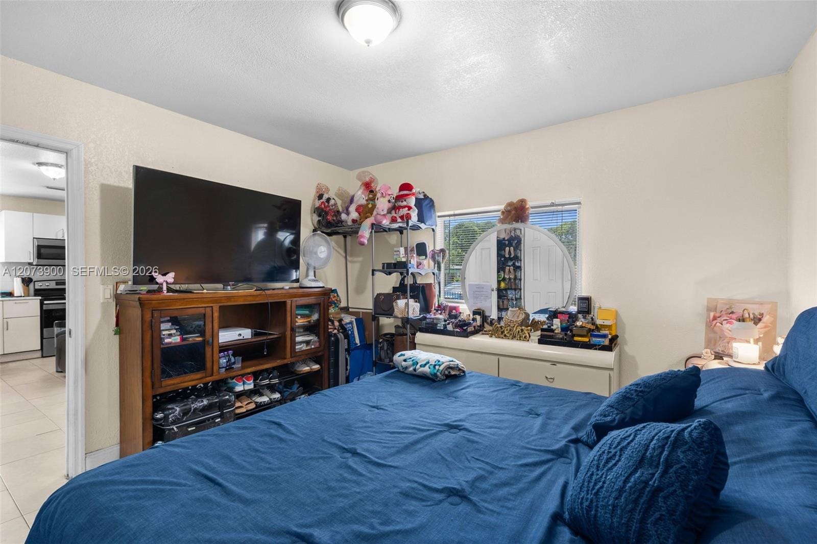3073 NW 59th Street, Miami, FL 33142 photo 4